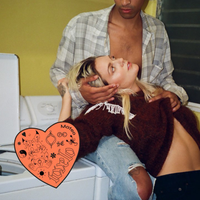 tove lo 70477113_159690908558287_8114915861286068150_n-iYTX5Coi.jpg